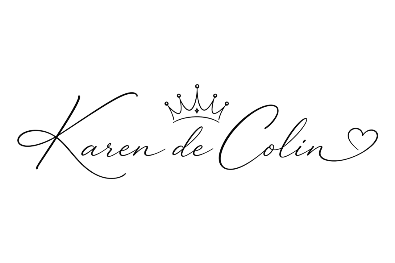 Karen de Colín Nails Supply