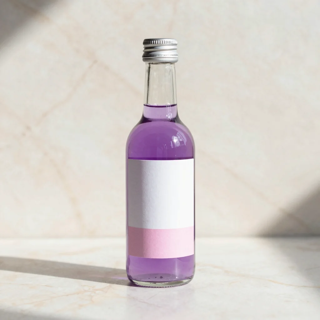 Karen de Colín Monómero Profesional Bajo Olor 250ml