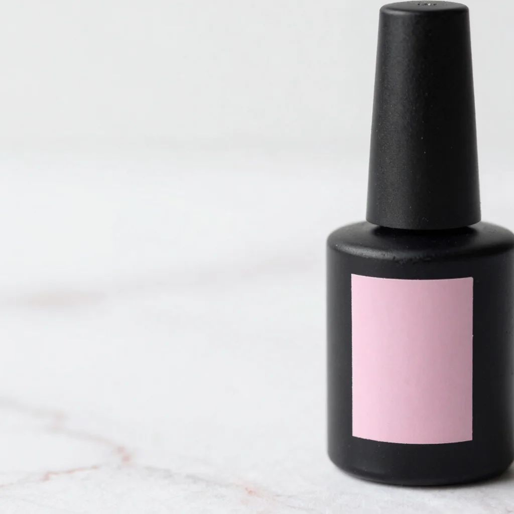 Vélez Gel Semi-permanente Colección Soft Velvet 15ml