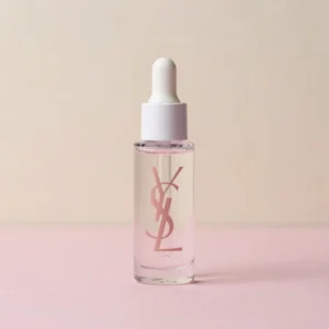 Mayas Primer Adherente Sin Ácido 15ml