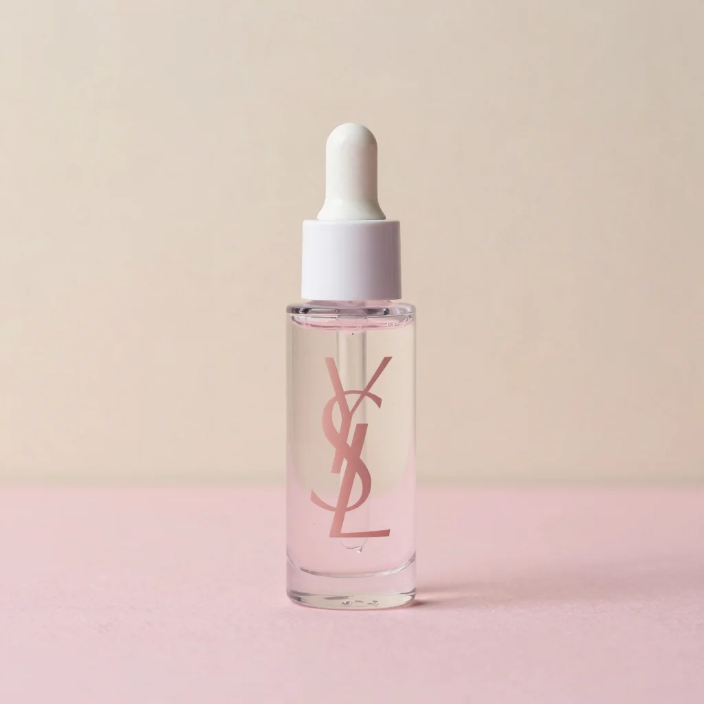 Mayas Primer Adherente Sin Ácido 15ml